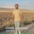 Jiyan Medeni