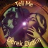 Derek Codlin