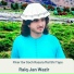 Raiq Jan Wazir