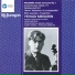 Y. Menuhin, vl G. Enescu, pno