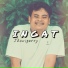 JhoviGerry