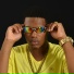 DJ VN DE ACZ