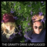 The Gravity Drive