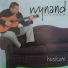 Wynand Strydom