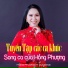 Hồng Phượng feat. Hồ Quang Lộc