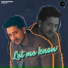Ammy Mannan