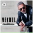 Meçhul