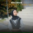 Dila Salih