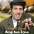 Kemal Sunal