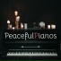 PeacefulPianos