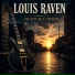 Louis Raven
