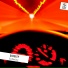 DavDeep