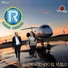 Radio Kumbia feat. Adrian Rodriguez