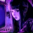 NeoN