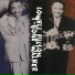 T-Bone Walker