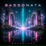 REFANTASY