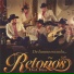Retoños Del Rio