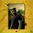 iFamous