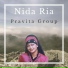 Nida Ria
