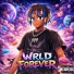 Juice WRLD