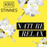 Kris Stinner