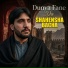 Shahensha bacha