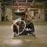 Tanishq Deshpande