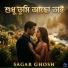 Sagar Ghosh