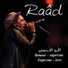 Raâd