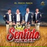 Sentido Musical