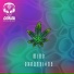 Arun-Music
