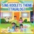 Sing Koolets