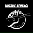 AFA Official