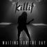 KilliT