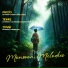 Rap Pandit feat. Mehak Kaushal, Ribhav