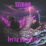 TiuBob