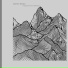 Dorian Heary feat. Silas Uhler, huma139
