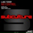 Luke Terry