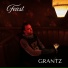 Grantz