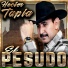 Hector Tapia