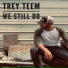 Trey Teem