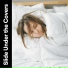 Sleeping Baby Music