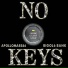 Apollomars86 feat. Bigol6 Bank