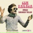 Cem Karaca & Apaşlar