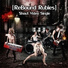 ReBound Rubies