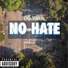 Og Virus