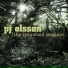 PJ Olsson