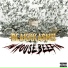Various Artists
