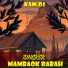 KAM.DJ