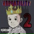 Manu Versatility feat. Sxgzoh